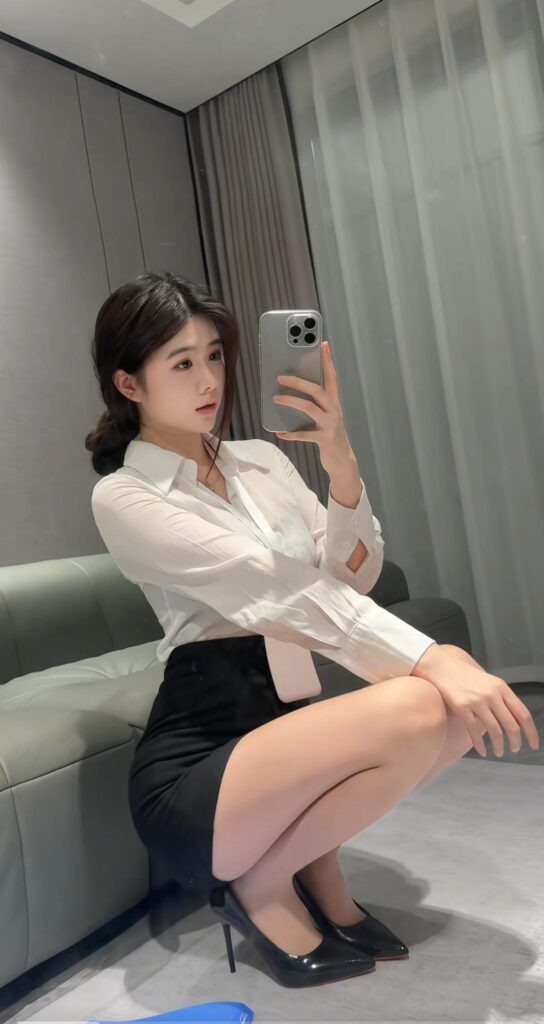 【上海】嘉定开课日感超棒菲菲-风悦楼