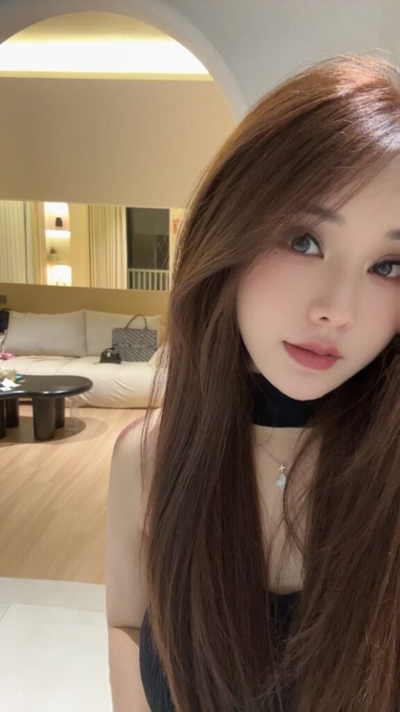 【南通】质量很高的妹子要提前约-风悦楼