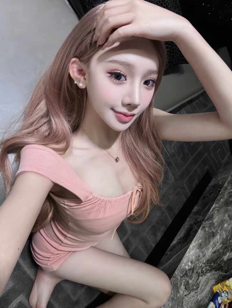 【兰州】大胸妹卸火超爽出货2次-风悦楼