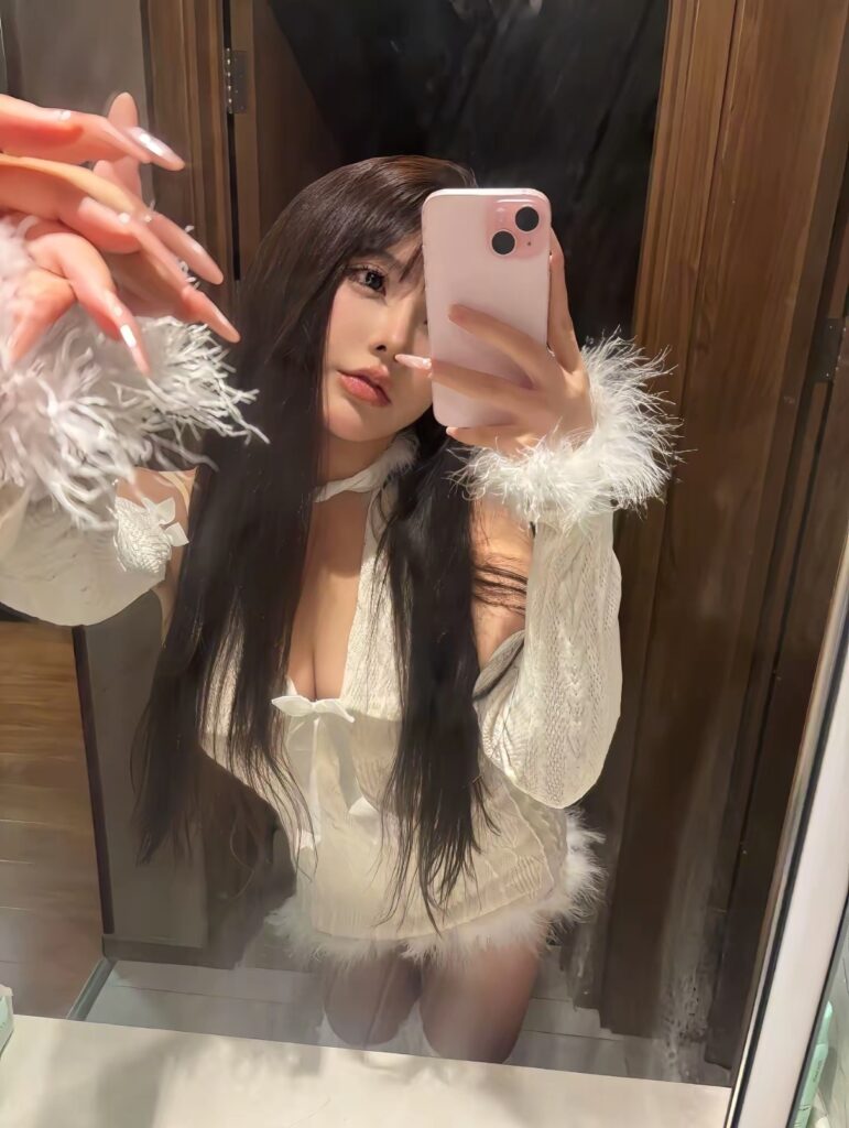 【保定】小嫩逼太烧了服务主动放得开-风悦楼