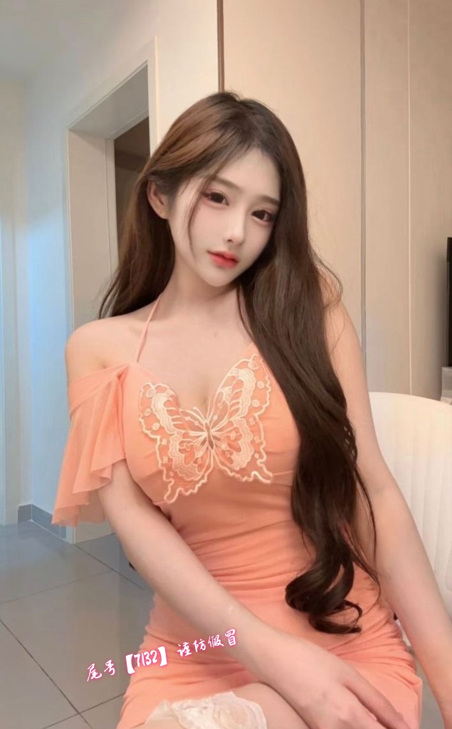 【武汉】迷人勾魂小妖精颜值天花板-风悦楼