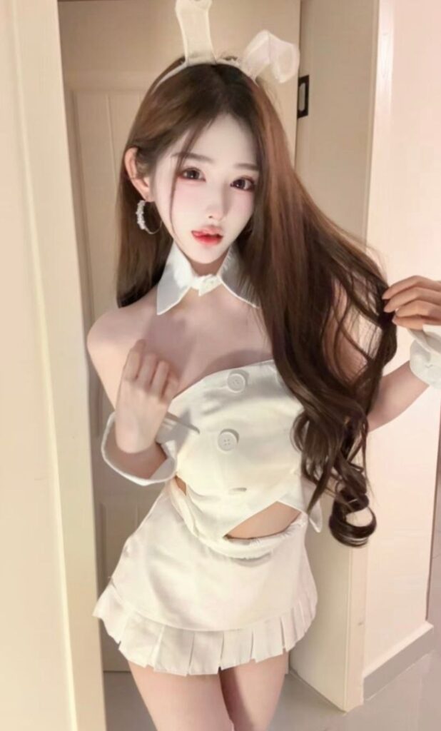 【贵阳】小骚妹啥姿势都会搞-风悦楼