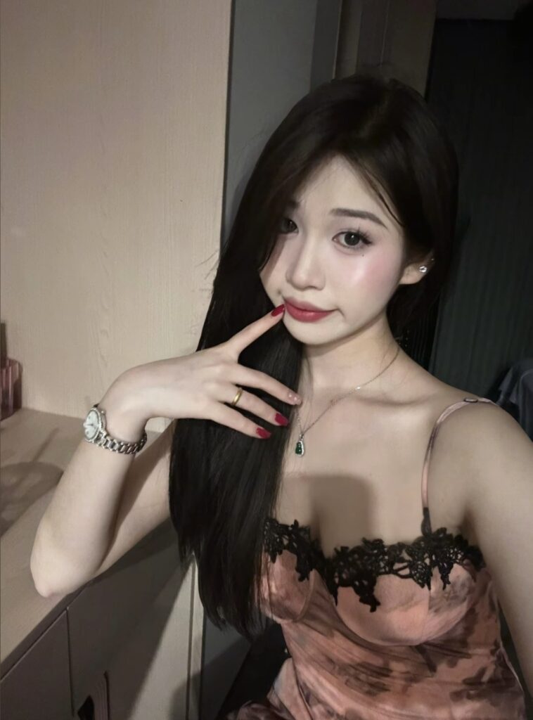 杭州露露一节课9张极品啊-风悦楼