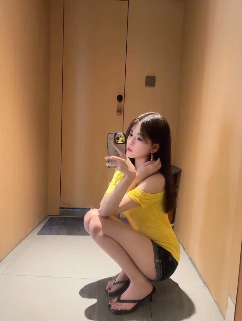 【重庆】九龙坡小骚妹泻火佳品-风悦楼