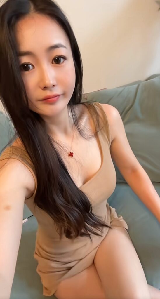 【昆明】真实做大全套骚妇-风悦楼