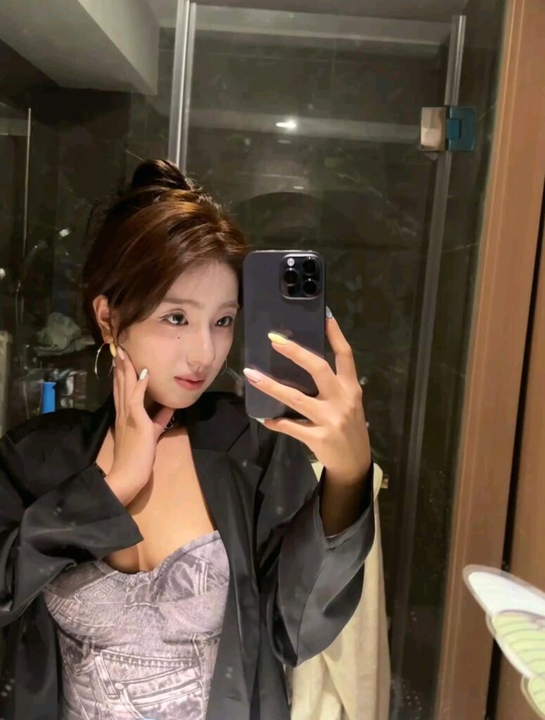 【成都】阿雅老师独树一帜的服务-风悦楼