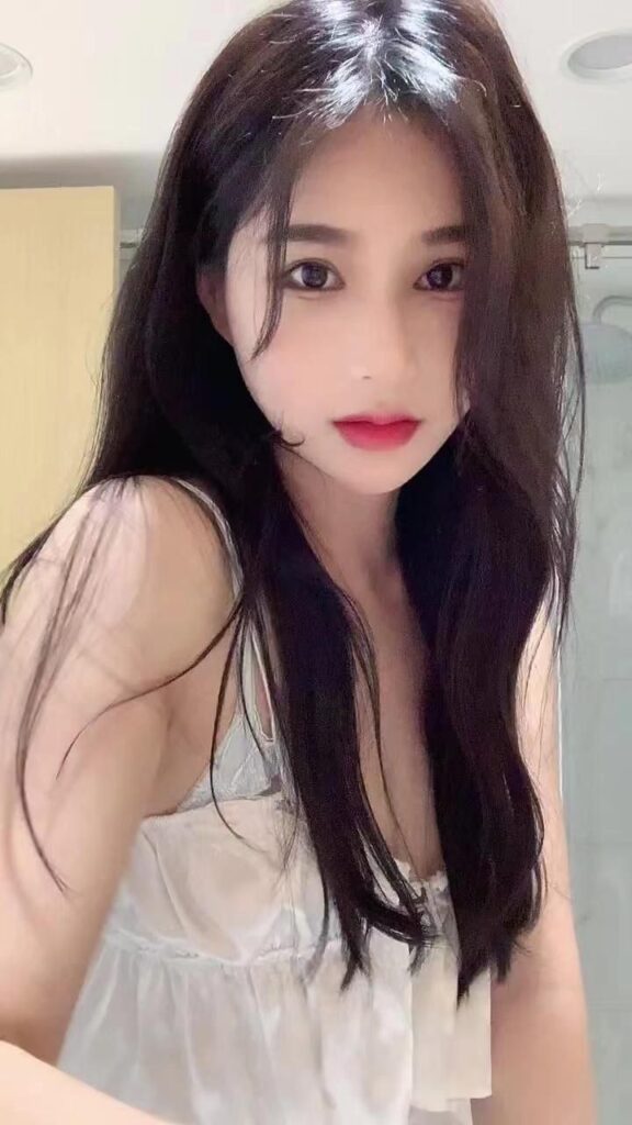 【上海】遇见这么漂亮的妹子真的难得-风悦楼