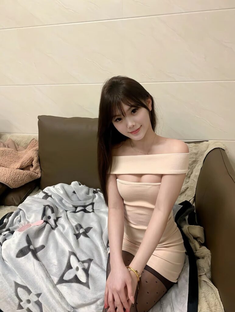 【大连】暖屌尤物服务认真-风悦楼