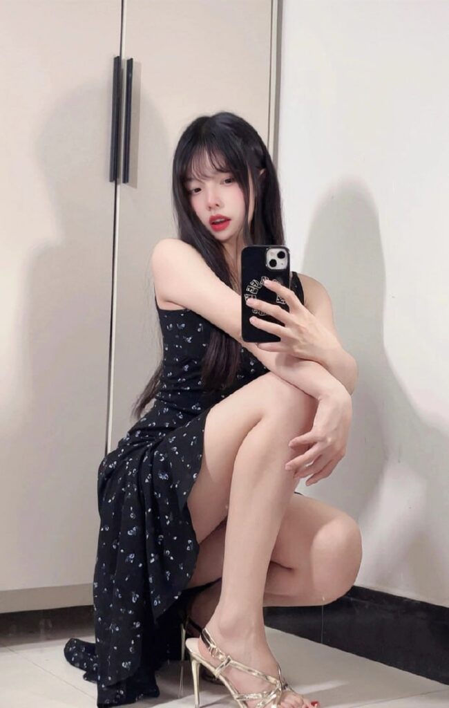 【东莞】20小嫩货那全身都没开发过-风悦楼