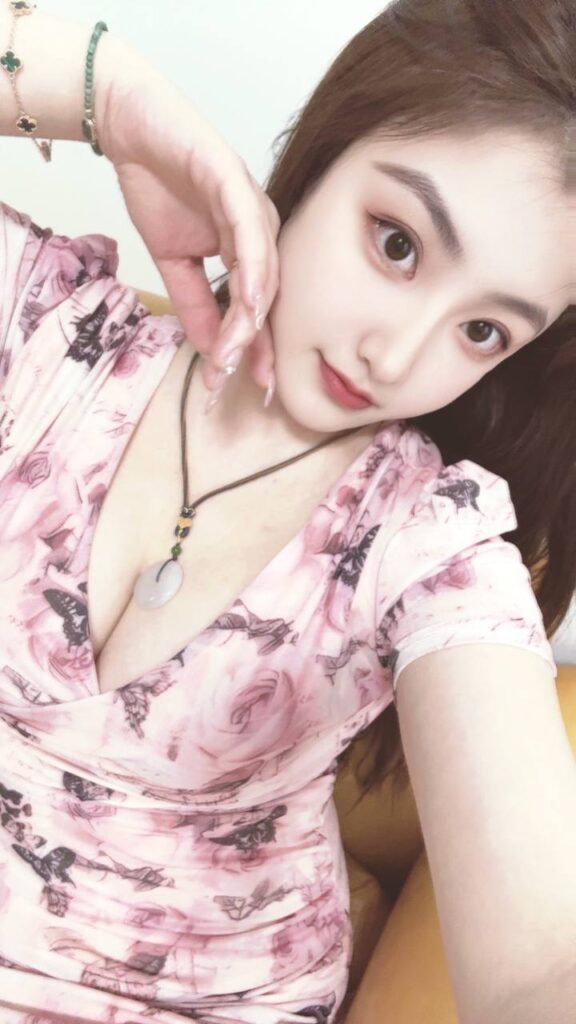 【廊坊】嫖个御姐服务真的爽飞了-风悦楼