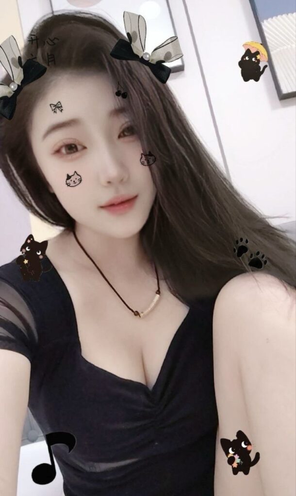 【昆明】优质妹子全套下来真的舒服-风悦楼