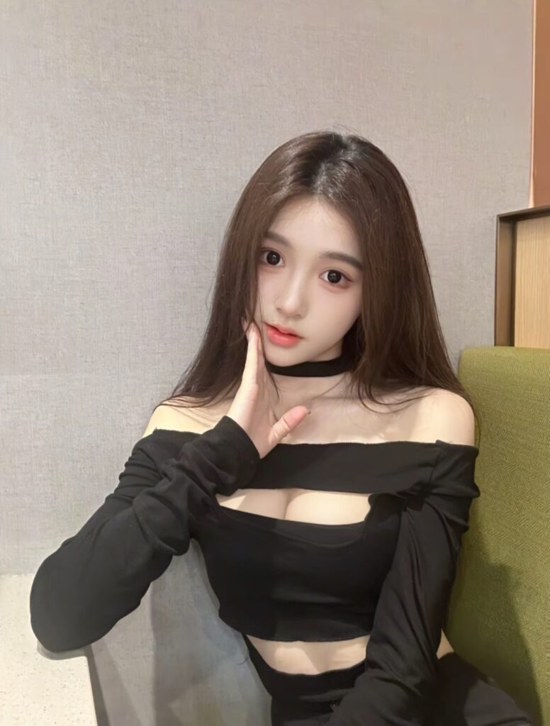 【武汉嫖娼】武昌刚下海的嫩妹实在是粉嫩-风悦楼