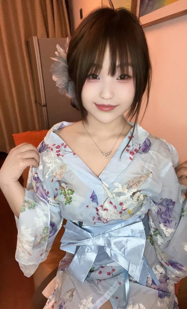 【石家庄】新手小骚妹逼逼粉嫩喜欢被舔-风悦楼