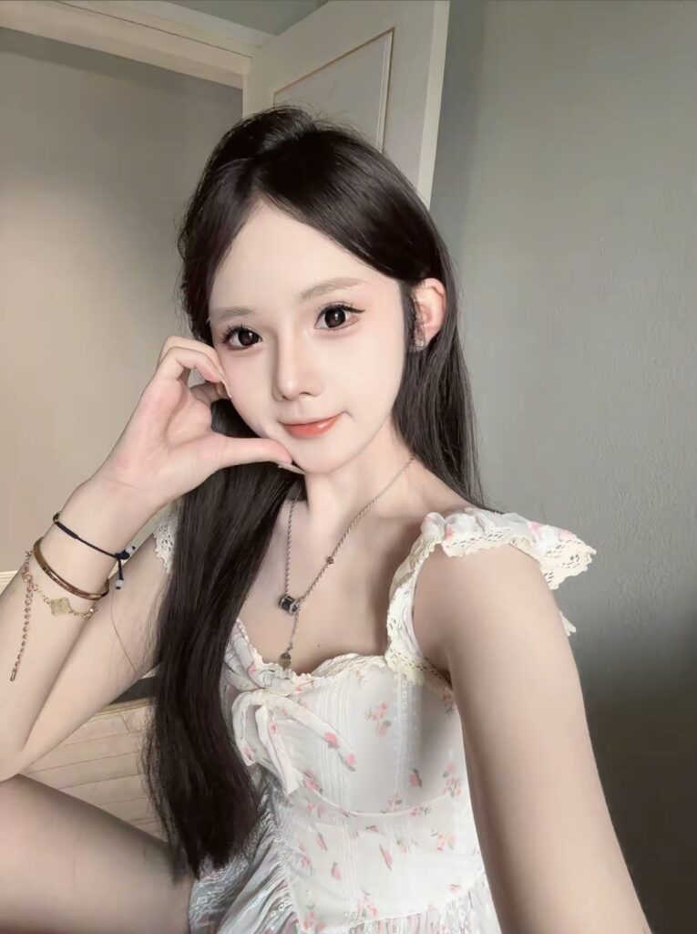 静安亲测小嫩妹菲菲有口有啪-风悦楼