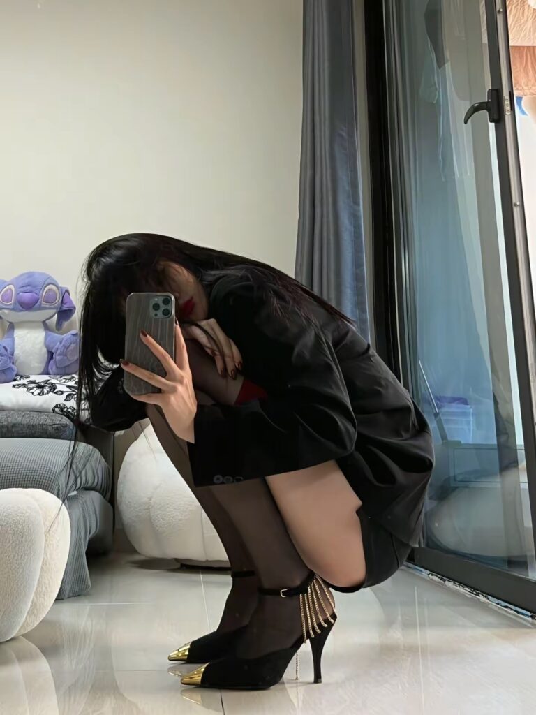 常州长腿大屁股骚货值得拥有-风悦楼