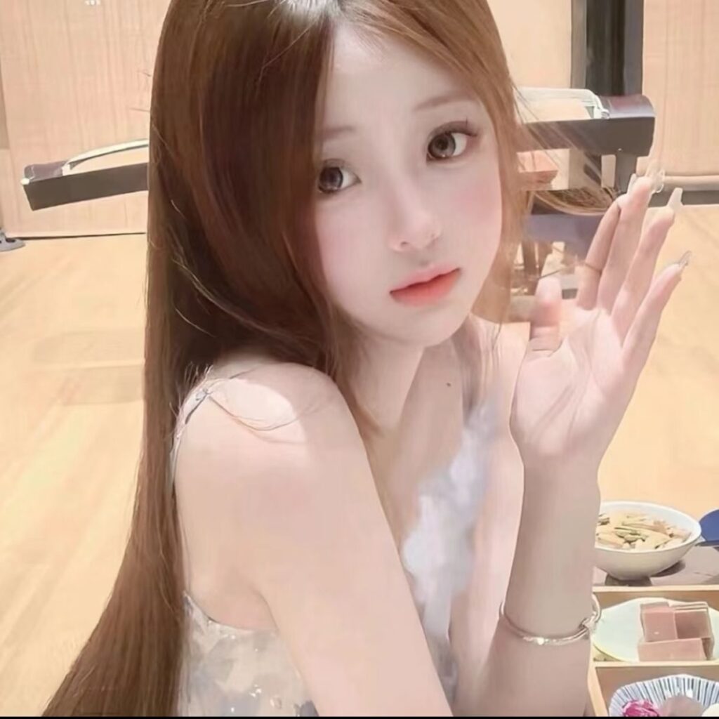 天津市南开区后入全身一股骚气的小妹妹-风悦楼