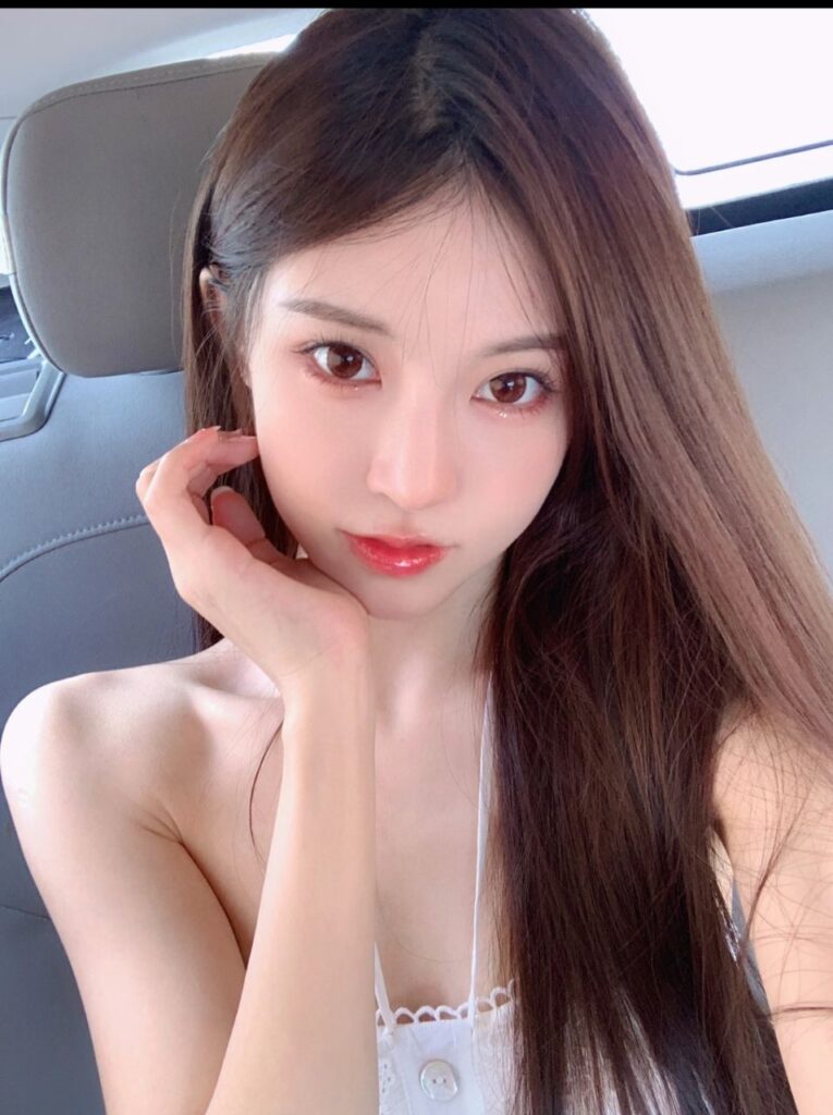 晋中市榆次区这么耐玩的妹子第一次见-风悦楼