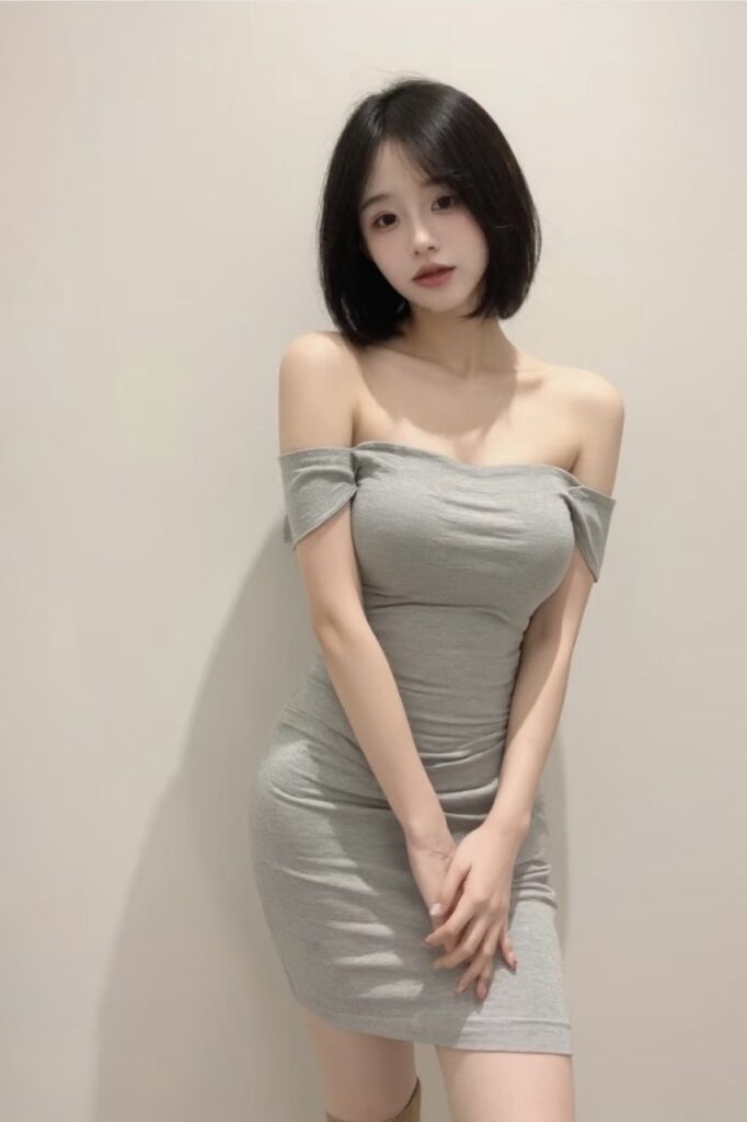 上海市虹口区欲火白嫩小年轻-风悦楼