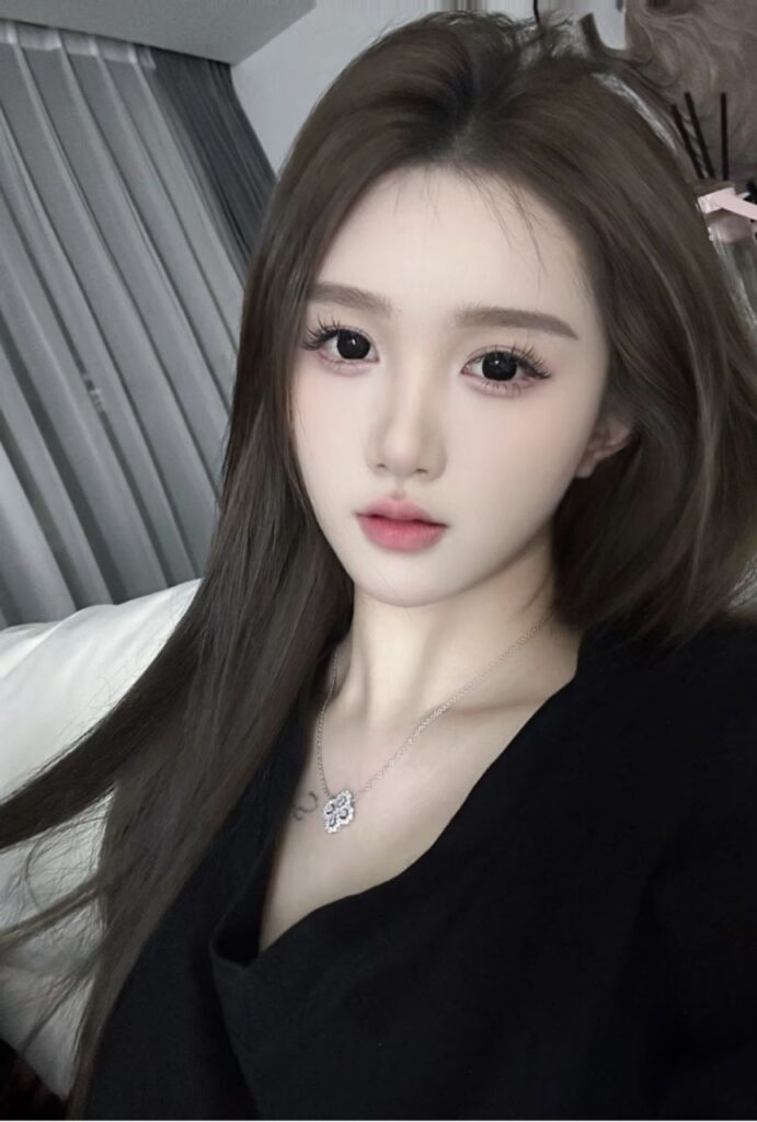 镇江市丹阳市鸳鸯戏水骚女-风悦楼