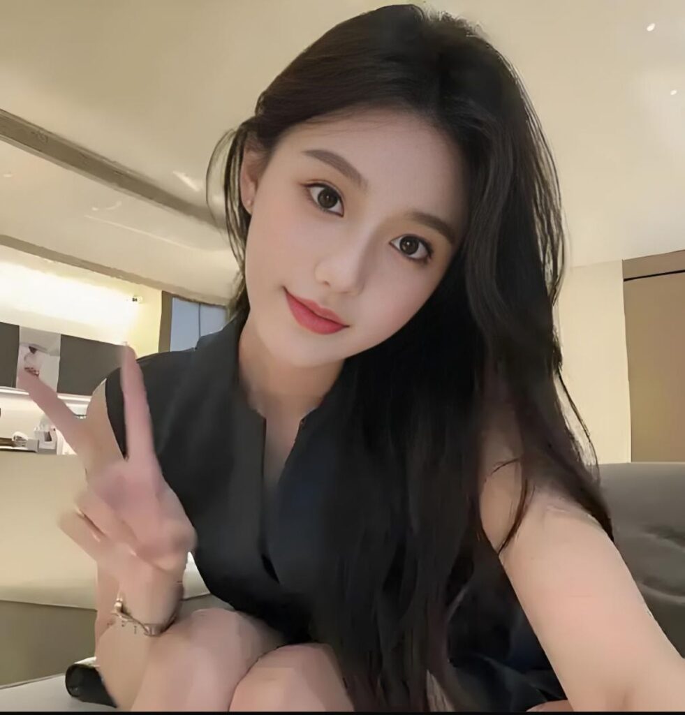 西宁市城西区私密公寓扔我摆布-风悦楼