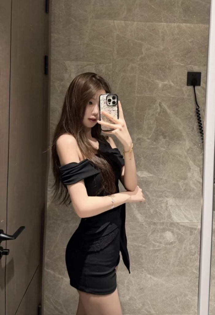 杭州市西湖区全套风骚非常紧-风悦楼