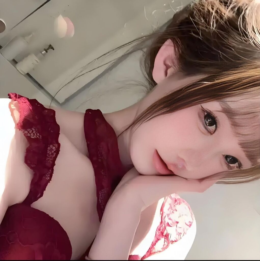 上海市浦东新区小骚大学生-风悦楼