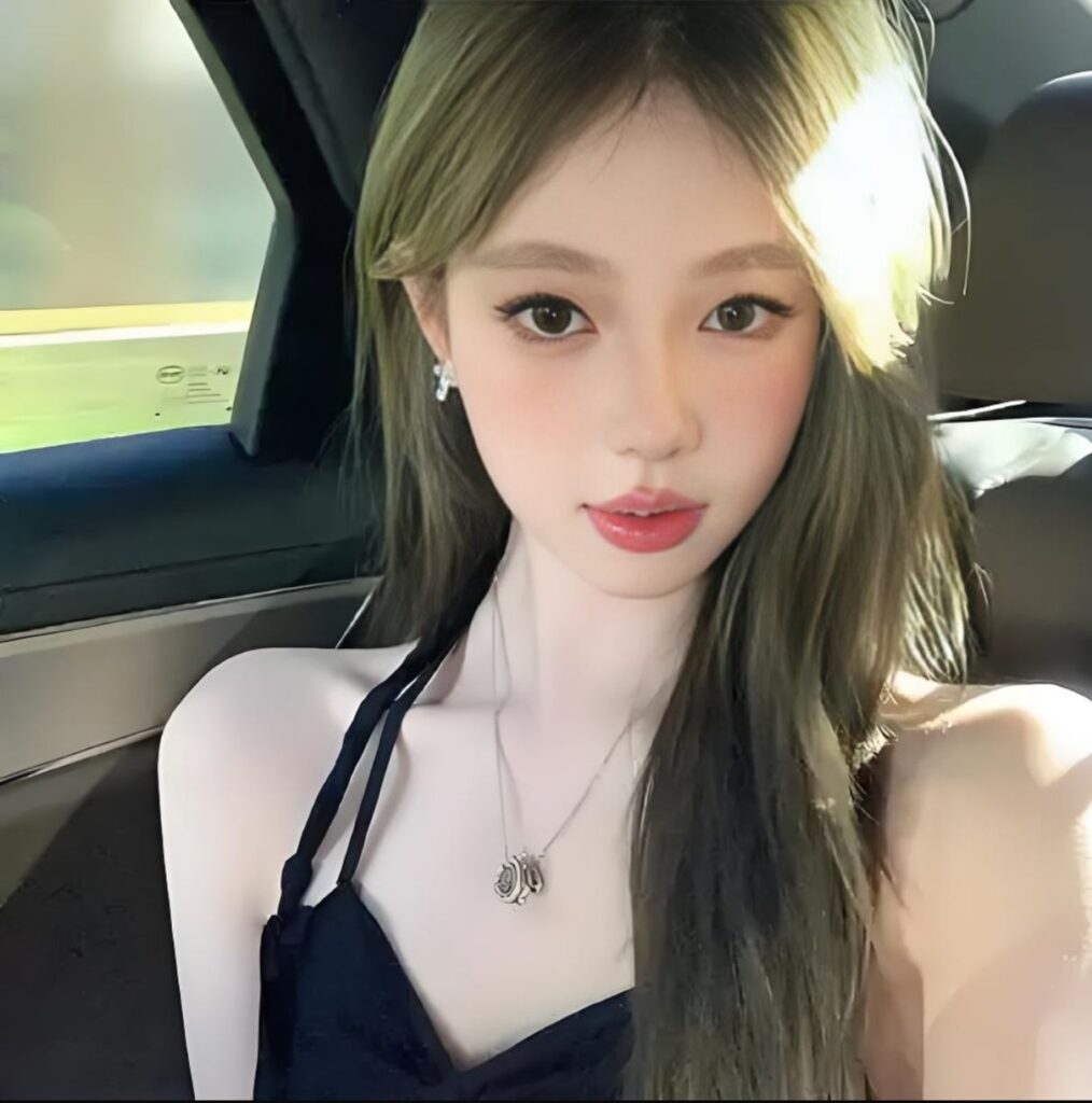 南京市玄武区性感风骚妹妹-风悦楼