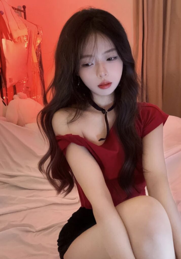 南宁市青秀区爽到欲罢不能-风悦楼