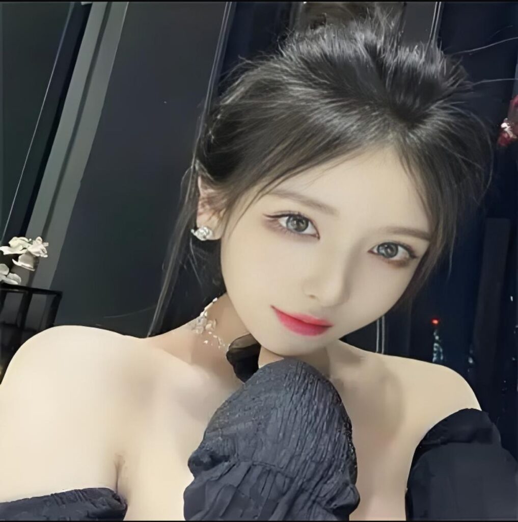 郑州市金水区大波奶全套-风悦楼