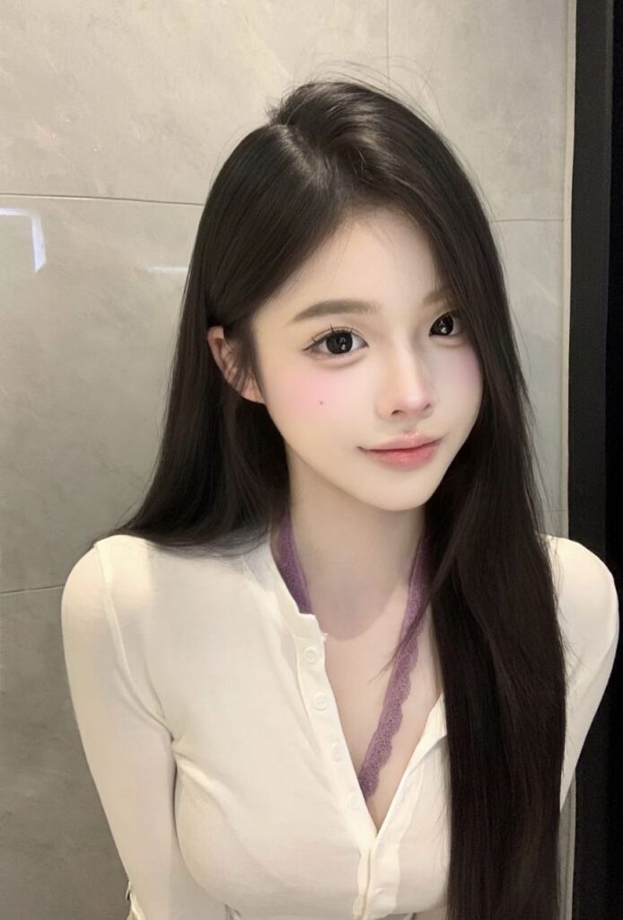 盐城市盐都区翘大屁股小骚货-风悦楼