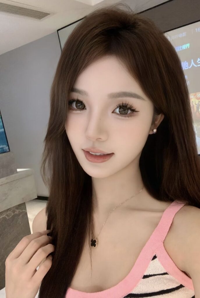 南通市海门区被调皮的骚女榨干-风悦楼