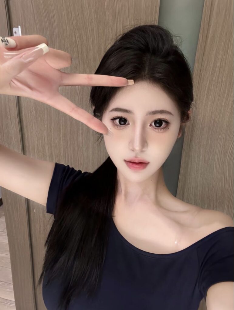 常州市天宁区全套最高的性价比-风悦楼