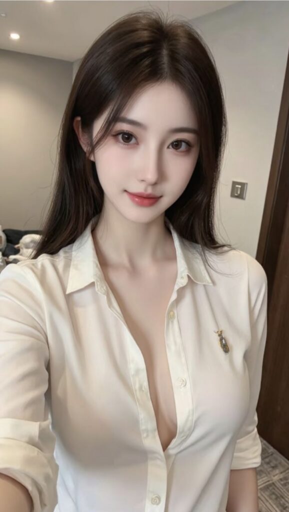 淄博市张店区欲火白嫩小骚货-风悦楼