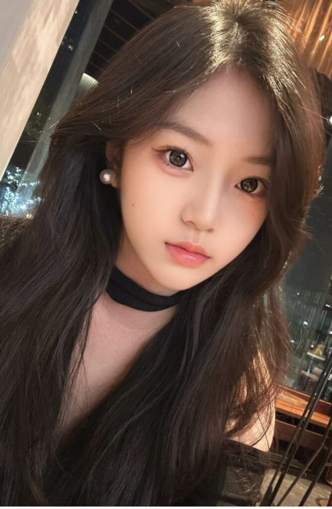 青岛市黄岛区和小妹妹的男欢女爱-风悦楼