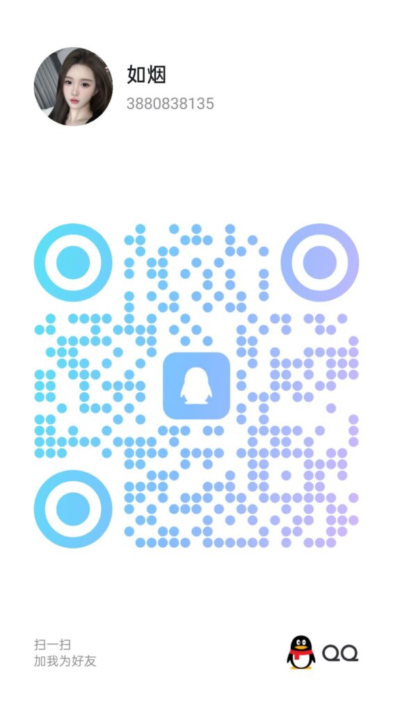 2920EB72CAD9E135816075E2A0F0ECEB