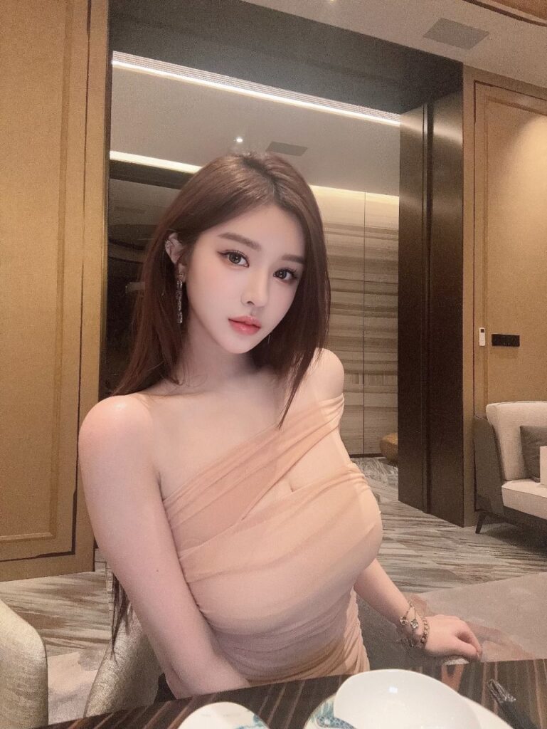 上海市青浦区脸小大波丰满极品身材-风悦楼