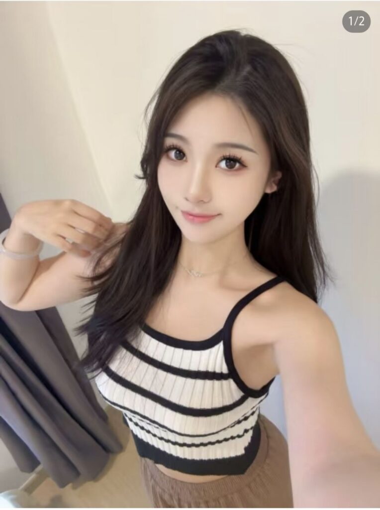 上海市浦东新区胯下的仙女妹妹-风悦楼