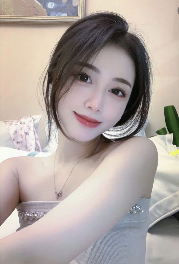 烟台市莱山区大波超级多很紧-风悦楼