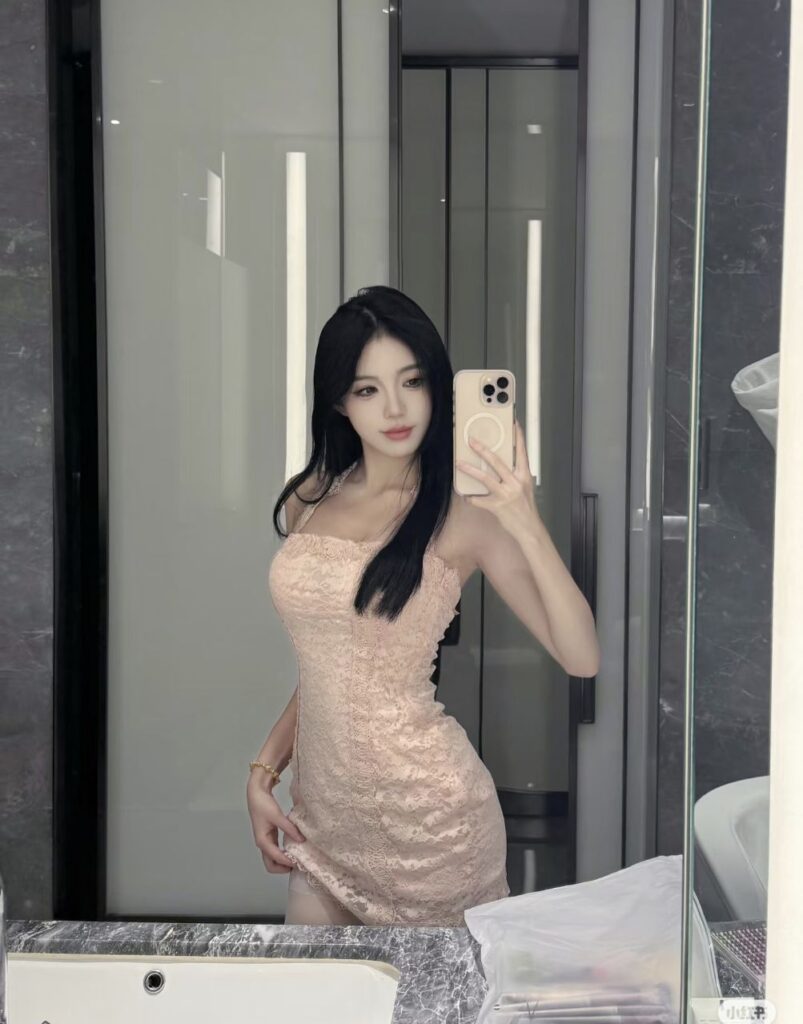 石家庄市裕华区情窦初开的感觉-风悦楼