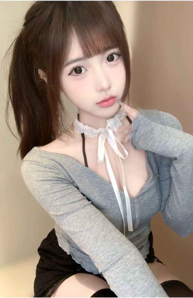 天津市西青区小小白嫩小宝贝-风悦楼