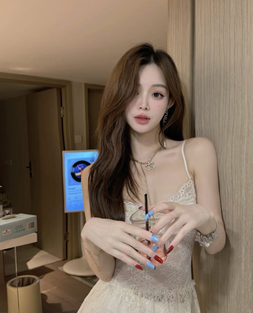 深圳市南山区尤物出水超多-风悦楼