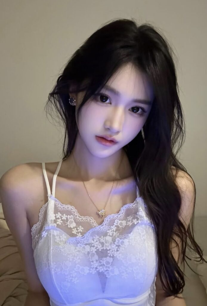 深圳市宝安区非常主动的一个骚妹妹-风悦楼