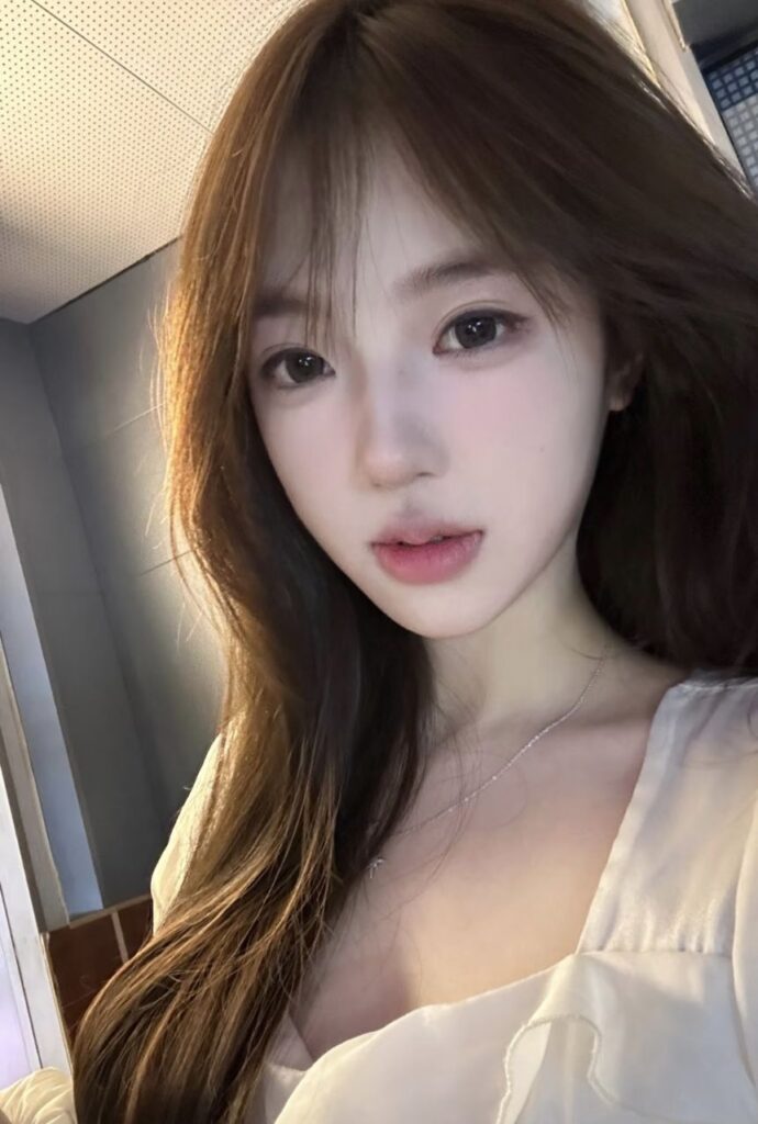 佛山市禅城区亲测最靠谱的白嫩妹妹-风悦楼