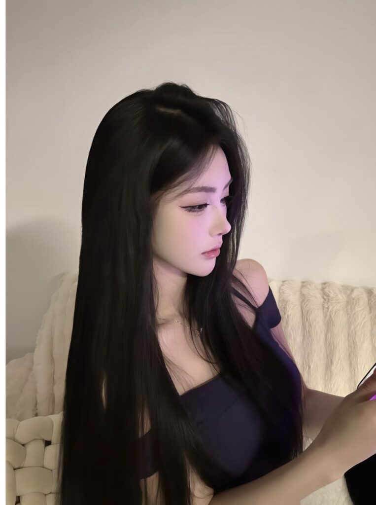 武汉市武昌区深喉毒龙各种-风悦楼