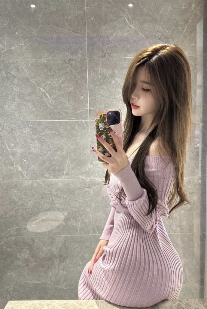 上海市宝山区极品身材大屁股-风悦楼