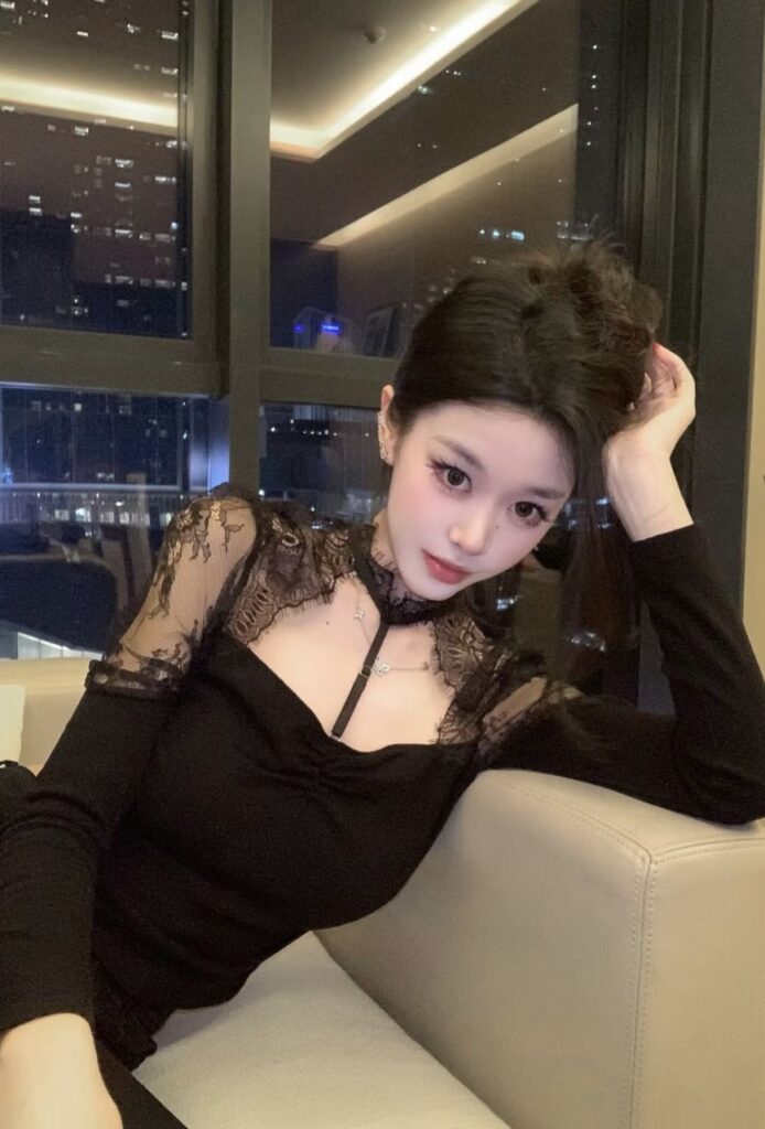 太原市小店区骚妹妹全套一流-风悦楼