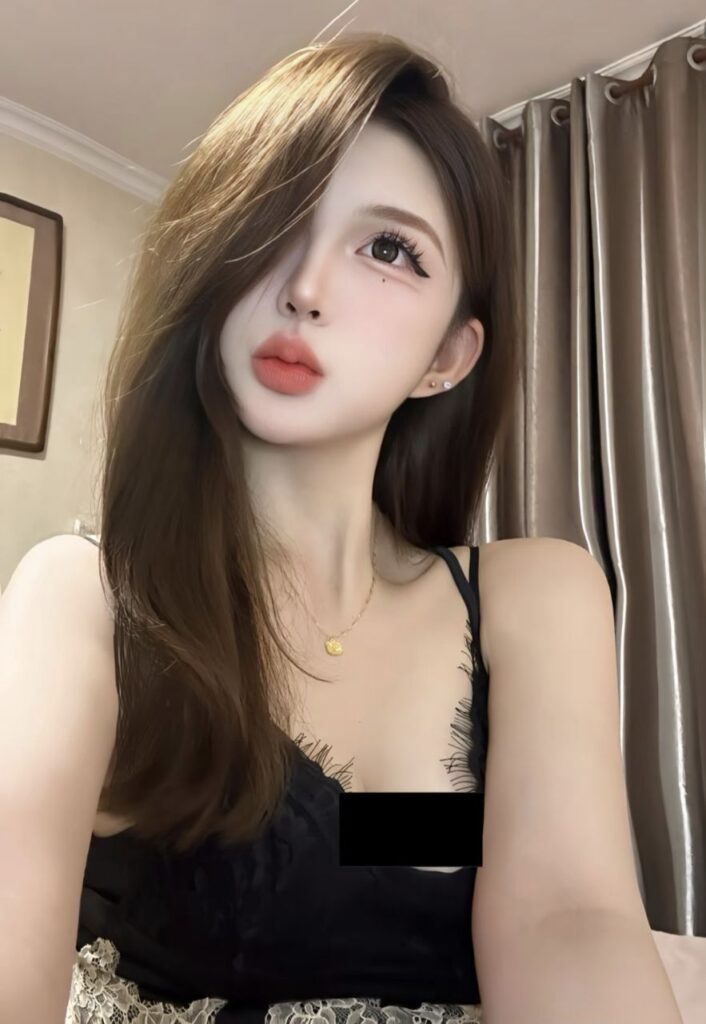 威海市环翠区模特巨乳-风悦楼