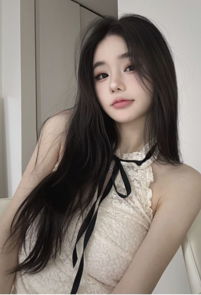 北京市朝阳区私密公寓的两人世界-风悦楼