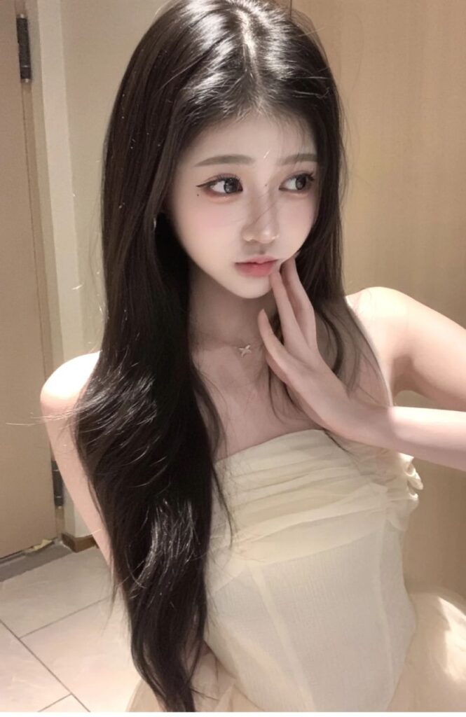 鄂尔多斯市极品处女啊-风悦楼