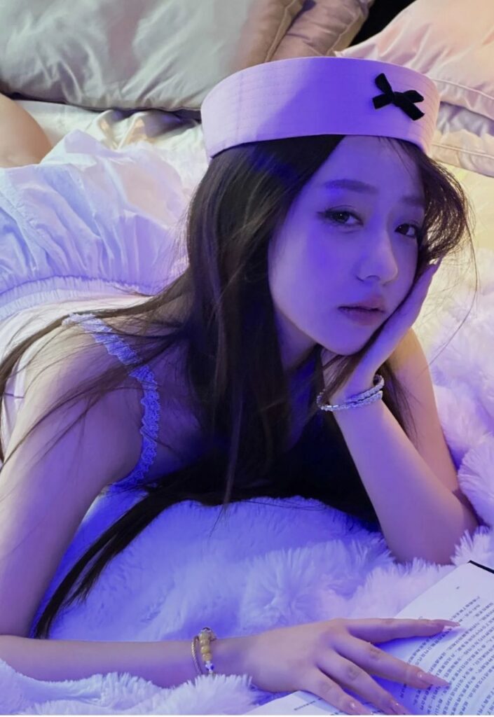 临沂市兰山区女儿的圣地-风悦楼